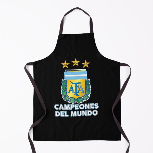 Item preview, ARGENTINA SOCCER WORLD CHAMPIONS 2022 designed and sold by summerflowers10.