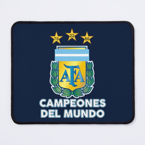 Item preview, ARGENTINA SOCCER WORLD CHAMPIONS 2022 designed and sold by summerflowers10.