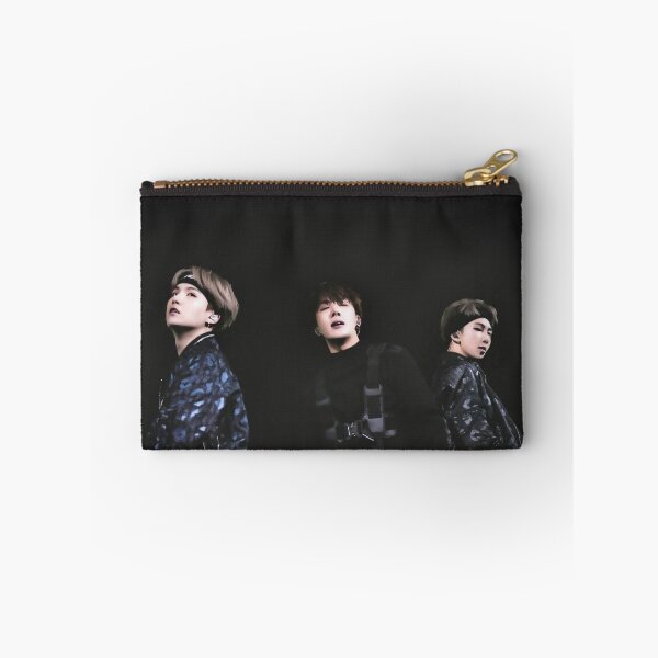 Item preview, RM, Suga, J-Hope - DDAENG designed and sold by mymikrokosmos.