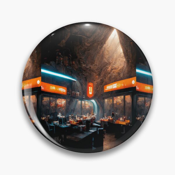 Item preview, Planet Warz - Mine of T - Cafeteria of T "Planet Sportzone 03" designed and sold by Brazz Official.