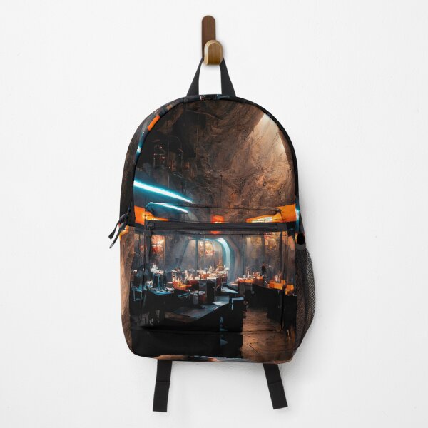 Item preview, Planet Warz - Mine of T - Cafeteria of T "Planet Sportzone 03" designed and sold by Brazz Official.