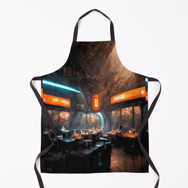 Item preview, Planet Warz - Mine of T - Cafeteria of T "Planet Sportzone 03" designed and sold by Brazz Official.
