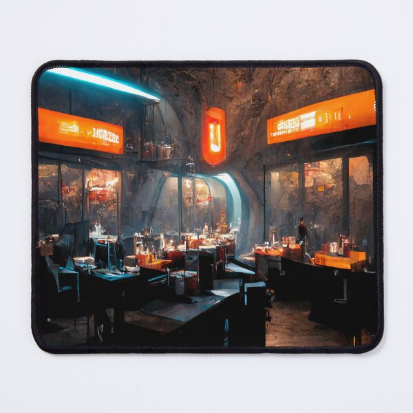 Item preview, Planet Warz - Mine of T - Cafeteria of T "Planet Sportzone 03" designed and sold by Brazz Official.