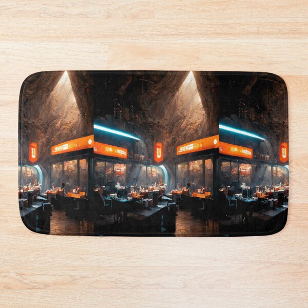 Item preview, Planet Warz - Mine of T - Cafeteria of T "Planet Sportzone 03" designed and sold by Brazz Official.