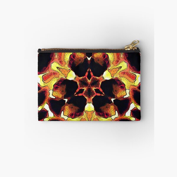 Item preview, Three thinkers designed and sold by MilesArt.