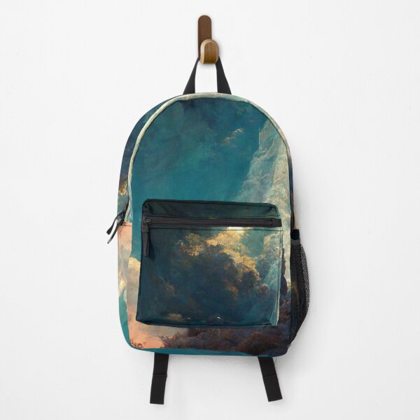 Item preview, Beyond Purgatory designed and sold by The Epic of Old Merch Store.