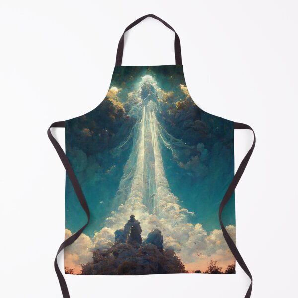 Item preview, Beyond Purgatory designed and sold by The Epic of Old Merch Store.