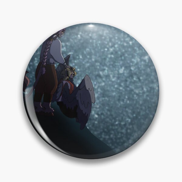 Item preview, Moonlight bonding designed and sold by Sleepy  Crow.