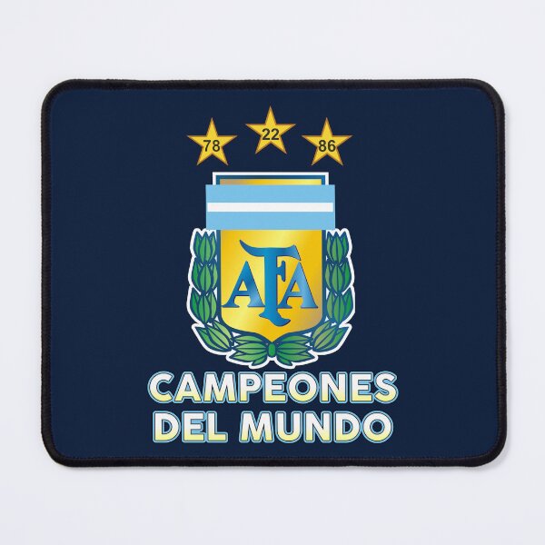 Item preview, ARGENTINA SOCCER WORLD CHAMPIONS 2022 Argentine designed and sold by summerflowers10.
