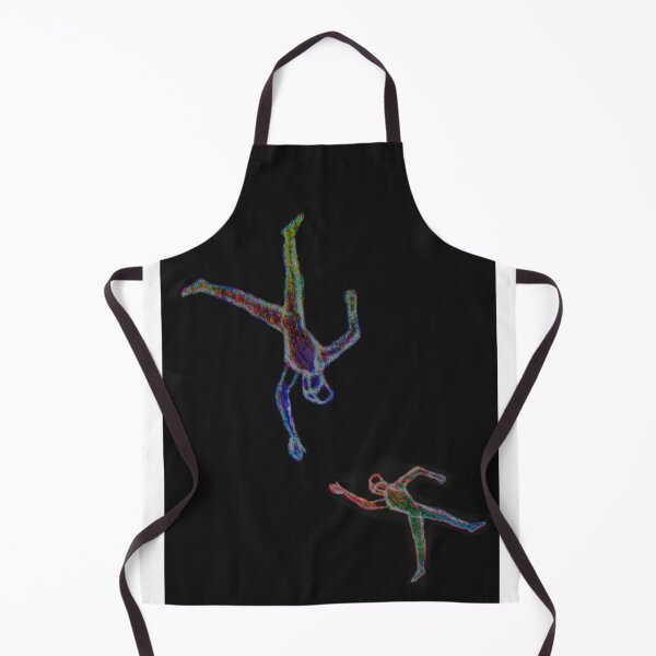 Item preview, First Contact designed and sold by MonkeyBen.