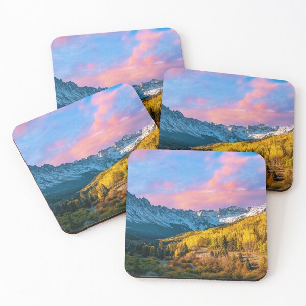 Item preview, Perfect Morning designed and sold by loggeron30.