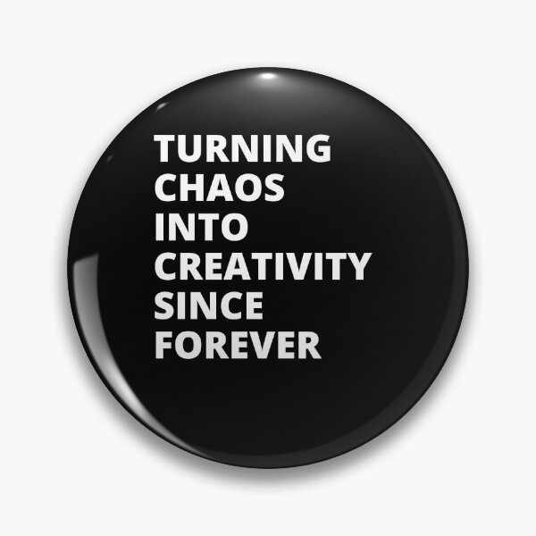 Item preview, ADHD Joke designed and sold by BuraxisQuotes.