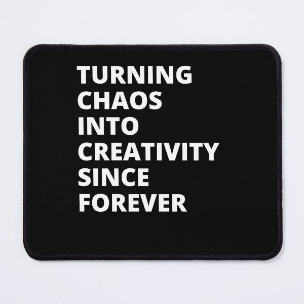 Item preview, ADHD Joke designed and sold by BuraxisQuotes.