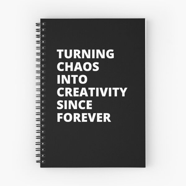 Item preview, ADHD Joke designed and sold by BuraxisQuotes.