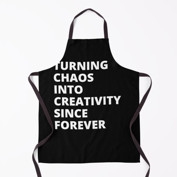 Item preview, ADHD Joke designed and sold by BuraxisQuotes.
