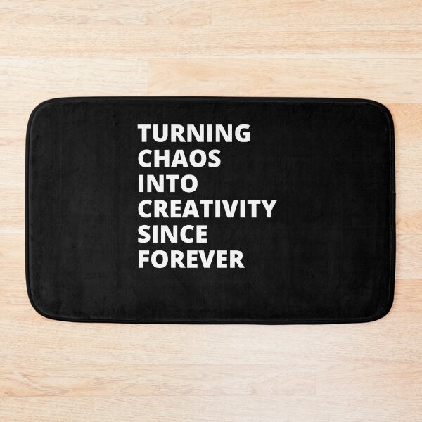 Item preview, ADHD Joke designed and sold by BuraxisQuotes.