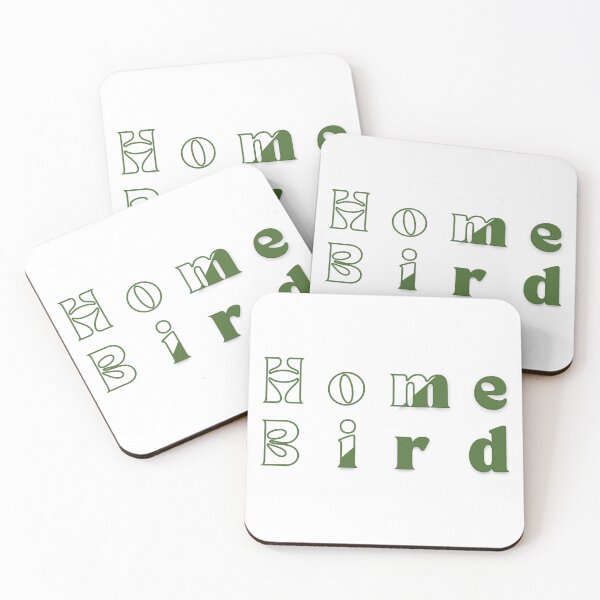 Item preview, i support single moms designed and sold by colorexz.