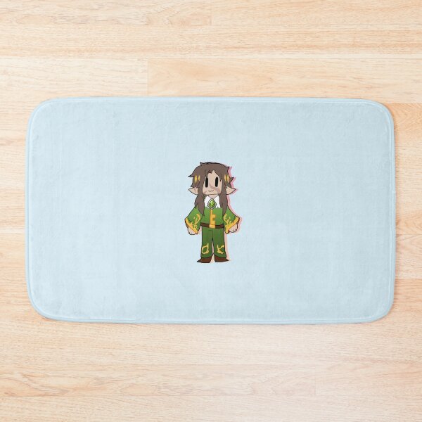 Item preview, Small Season 9 Scar (backdrop) designed and sold by WillowTheCat-.