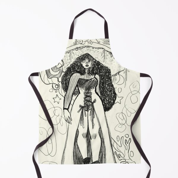 Item preview, Witching Hours designed and sold by LeeGSilentArts.