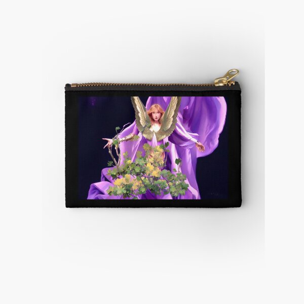 Item preview, Goddess Amongst Us designed and sold by BeanSproutPout.