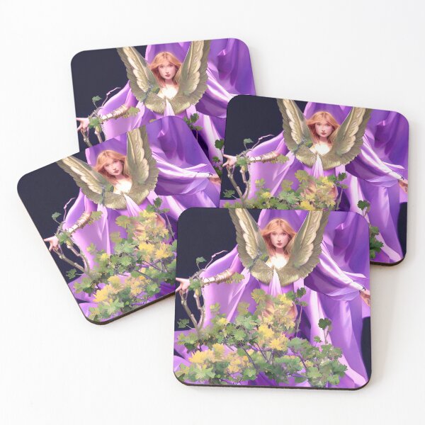 Item preview, Goddess Amongst Us designed and sold by BeanSproutPout.
