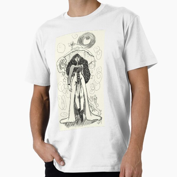 Item preview, Witching Hours designed and sold by LeeGSilentArts.