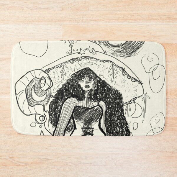 Item preview, Witching Hours designed and sold by LeeGSilentArts.