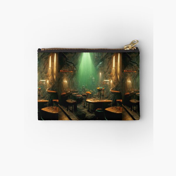 Item preview, Planet Warz - Mine of T - Desta Bar "Planet Sportzone 03" designed and sold by Brazz Official.
