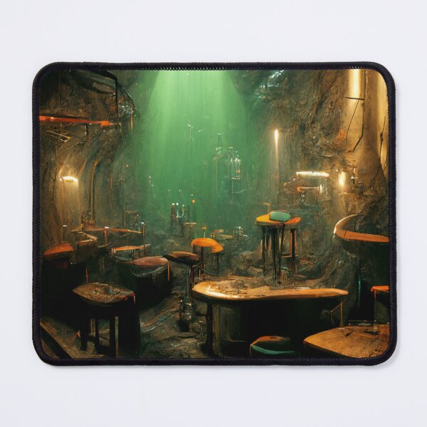 Item preview, Planet Warz - Mine of T - Desta Bar "Planet Sportzone 03" designed and sold by Brazz Official.
