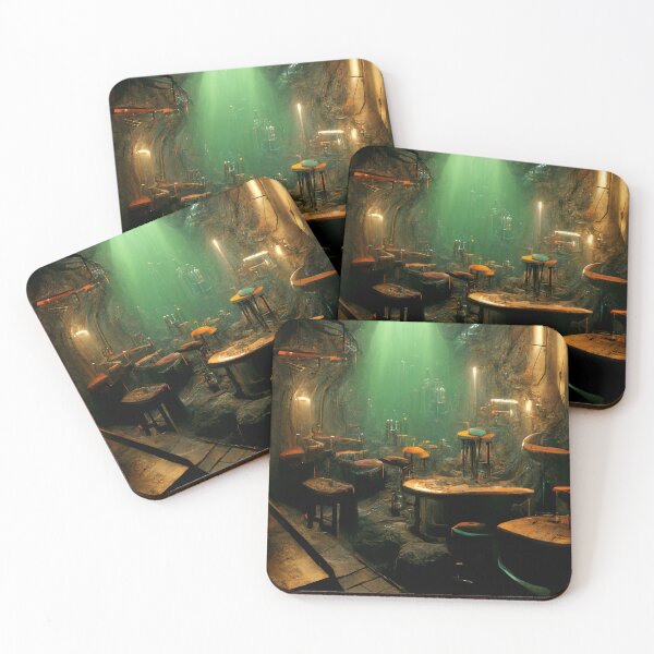 Item preview, Planet Warz - Mine of T - Desta Bar "Planet Sportzone 03" designed and sold by Brazz Official.