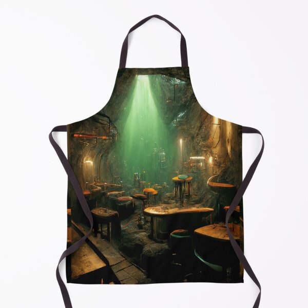 Item preview, Planet Warz - Mine of T - Desta Bar "Planet Sportzone 03" designed and sold by Brazz Official.