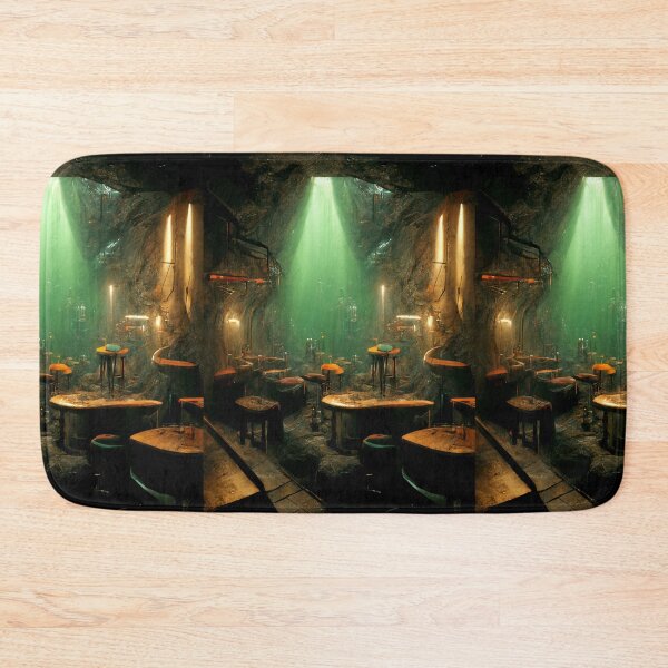 Item preview, Planet Warz - Mine of T - Desta Bar "Planet Sportzone 03" designed and sold by Brazz Official.