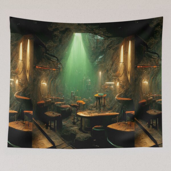 Item preview, Planet Warz - Mine of T - Desta Bar "Planet Sportzone 03" designed and sold by Brazz Official.