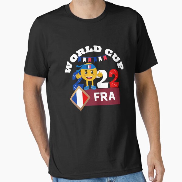 France World Cup 2026 Merch & Gifts for Sale | Redbubble