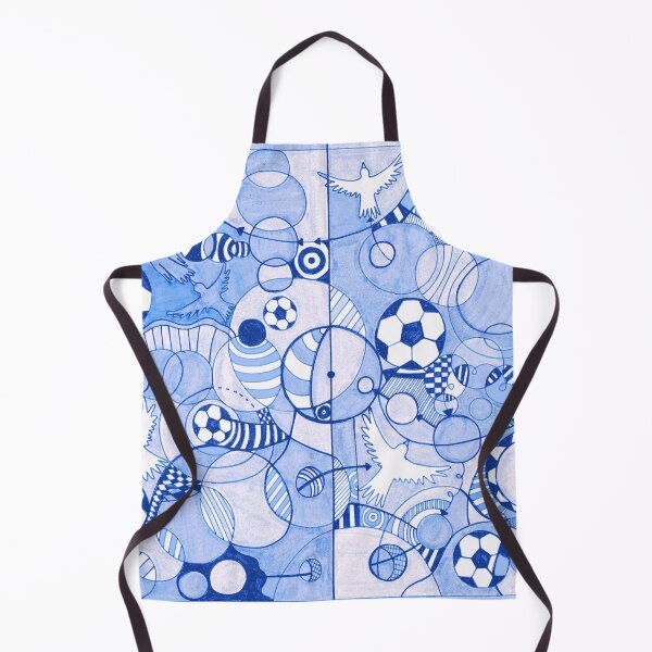 Item preview, Football match for world peace - Argentina Edition designed and sold by RealMatch.