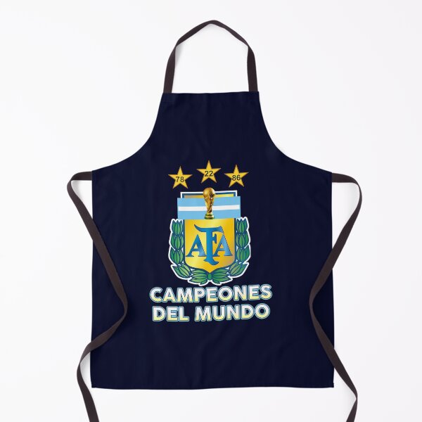 Item preview, ARGENTINA SOCCER WORLD CHAMPIONS 2022 Argentine designed and sold by summerflowers10.