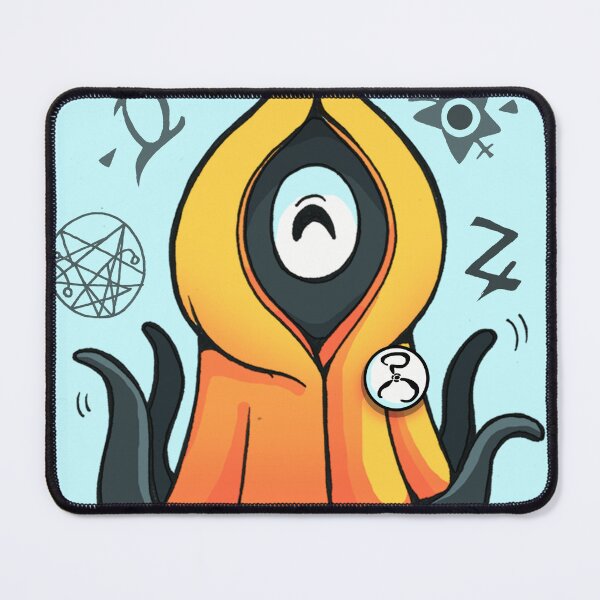 Item preview, Hastur designed and sold by VallinArt.
