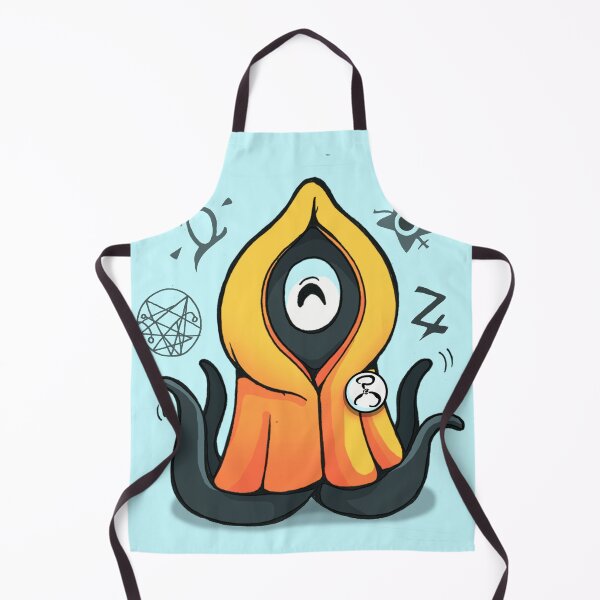 Item preview, Hastur designed and sold by VallinArt.