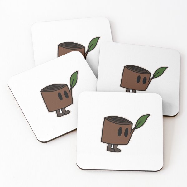 Item preview, Stump designed and sold by Sleepy  Crow.