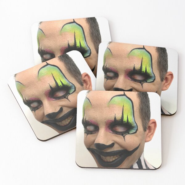 Item preview, Evil Plan designed and sold by phenrique.