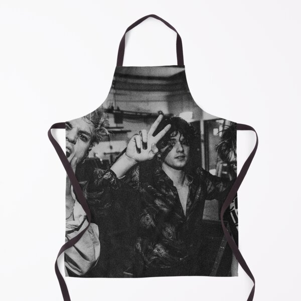 Item preview, The Vamps designed and sold by zoology-student.