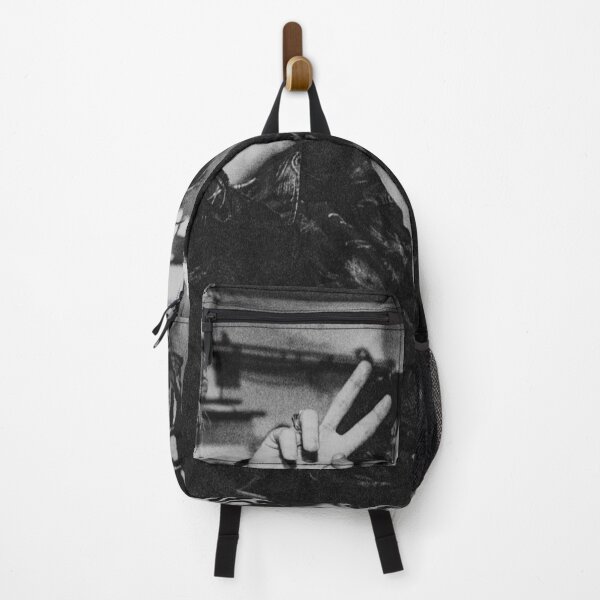 Item preview, The Vamps designed and sold by zoology-student.