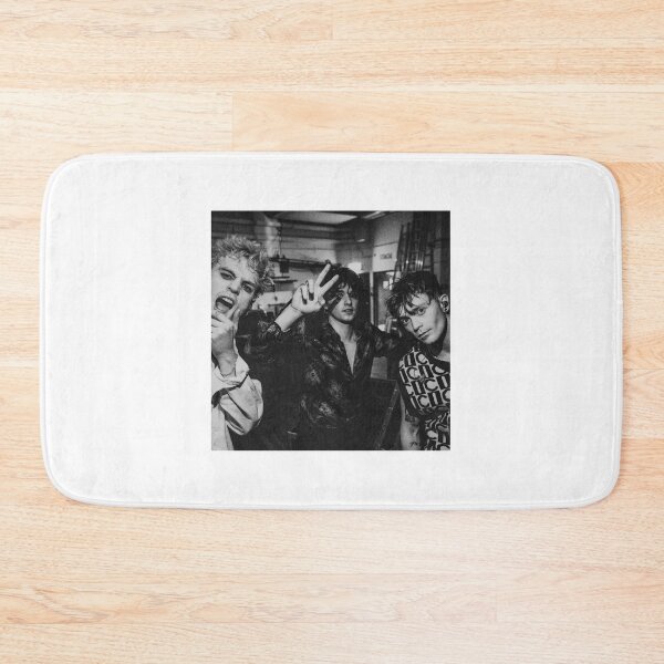 Item preview, The Vamps designed and sold by zoology-student.