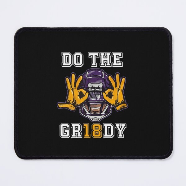 Item preview, The Griddy duo designed and sold by adilchbanishop.