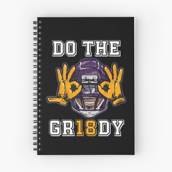 Item preview, The Griddy duo designed and sold by adilchbanishop.