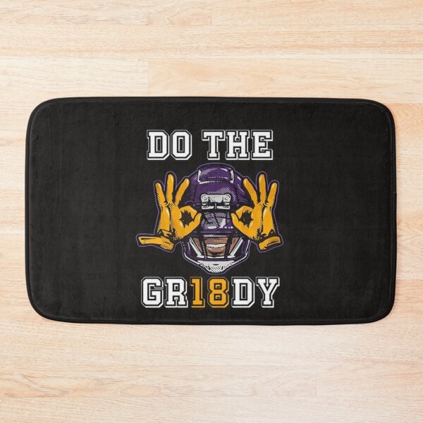 Item preview, The Griddy duo designed and sold by adilchbanishop.