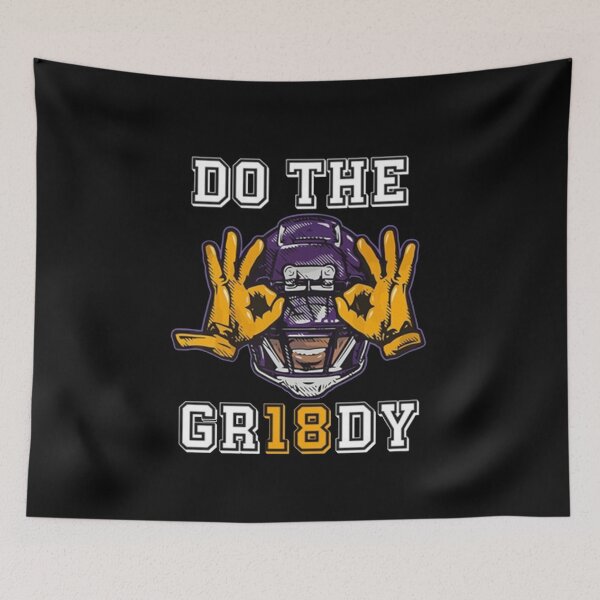 Item preview, The Griddy duo designed and sold by adilchbanishop.