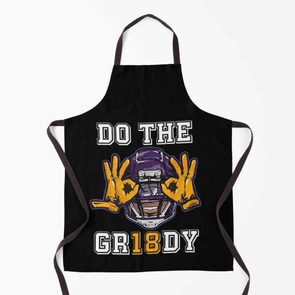 Item preview, The Griddy duo designed and sold by adilchbanishop.