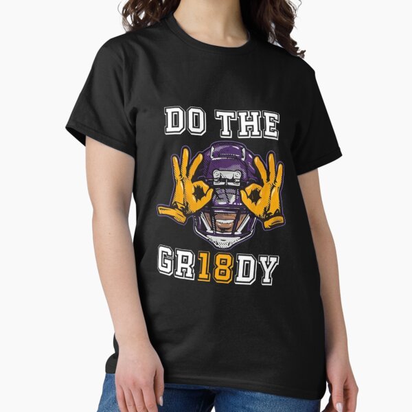 Item preview, The Griddy duo designed and sold by adilchbanishop.