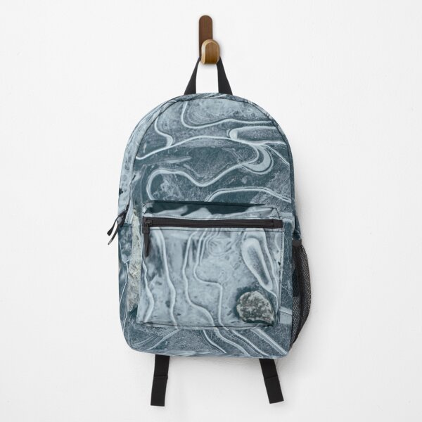 Item preview, Nature Images designed and sold by Iatyn.